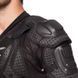 Моточерепаха Scoyco AM02-2 Black XXXXL