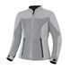 Мотокуртка Shima OpenAir Grey LADY L