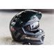 Мотошлем HJC I70 WATU MC5 M