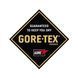 Боты Sidi Aria GORE-TEX Black