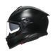 Мотошолом AGV K7 (E2206) Matt Black L