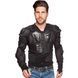 Моточерепаха Scoyco AM02-2 Black XXXXL