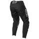Джерси штаны FOX Legion LT Red L