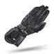 Моторукавички Shima VRS-2 Black L