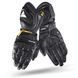 Моторукавички Shima VRS-2 Black L