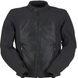Мотокуртка FURYGAN BALDO 3EN1 Black 3XL