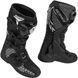 Мотоботы SCOYCO MBM009 Black 44