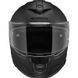Мотошлем SCHUBERTH S3 ECE Matt Black M