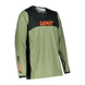 Джерсі штани Leatt 4.5 Enduro Cactus M