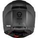 Мотошлем SCHUBERTH S3 ECE Matt Black M