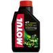 MOTUL 5100 10w-30 1L Моторна олива