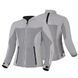 Мотокуртка Shima OpenAir Grey LADY L