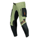 Джерсі штани Leatt 4.5 Enduro Cactus M
