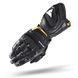 Моторукавички Shima VRS-2 Black L