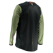 Джерсі штани Leatt 4.5 Enduro Cactus M