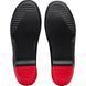 Мотоботинки FOX Comp Boot Flame Red 12