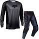 Джерси штаны FOX 180 LEED Dark Shadow M