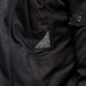 Мотокуртка Dainese SUPER SPRINT D-DRY JACKET BLACK BLACK RED-LAVA 52