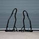 Oxford Front Paddock Stand