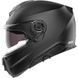 Мотошлем SCHUBERTH S3 ECE Matt Black M