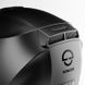 Мотошлем SCHUBERTH S3 ECE Matt Black M