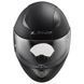 Мотошлем LS2 FF353 Rapid 2 Solid Matt Black XS