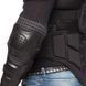 Моточерепаха Scoyco AM02-2 Black XXXXL