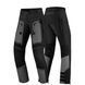 Мотоштаны Shima Hero 2.0 LADY Black Gray L