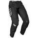 Джерси штаны FOX Legion LT Red L