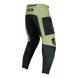 Джерсі штани Leatt 4.5 Enduro Cactus M