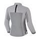 Мотокуртка Shima OpenAir Grey LADY L