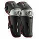 Мотонаколенники FORMA Tri-Flex Knee Guard