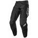 Джерси штаны FOX Legion LT Red L