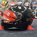 Мотошлем MT Revenge 2 S Solid Gloss Black ECE2206 L
