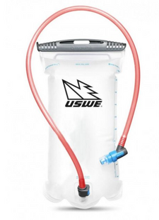 Гідратор USWE Elite Clear 1,5L