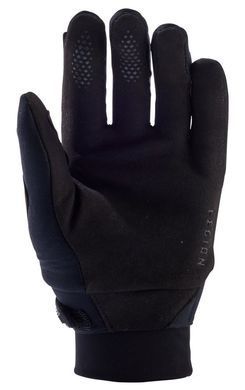 Детские зимние мотоперчатки FOX YTH DEFEND THERMO GLOVE Black YM (6)