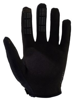 Мотоперчатки FOX RANGER GLOVE Black XL (11)