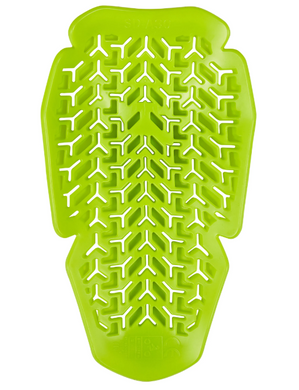 Защита колен/ локтей Seventy A31 WINDFLEX Level 2 S