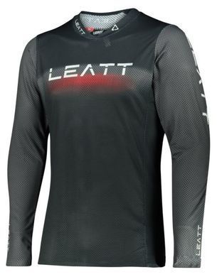 Джерси штаны Leatt 5.5 Black L
