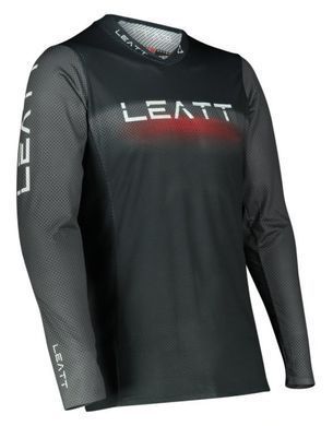 Джерси штаны Leatt 5.5 Black L