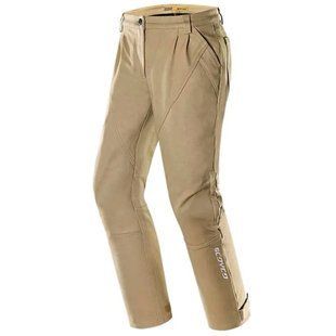 Мотоштани Scoyco P103 Khaki M