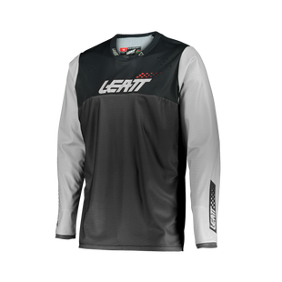Джерси Leatt GPX 4.5 Enduro Graphene M