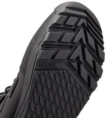 Мотоботи FOX RANGER Adventure Boot Black 10.5