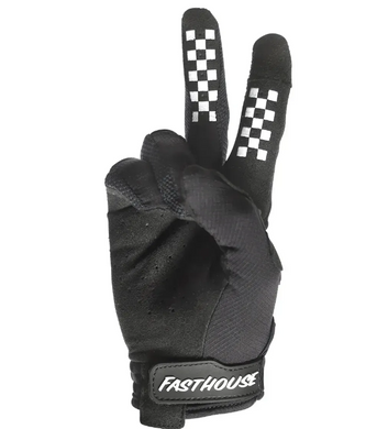 Моторукавички FASTHOUSE Elrod OG Glove XL