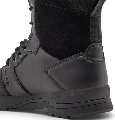 Мотоботи FOX RANGER Adventure Boot Black 10.5