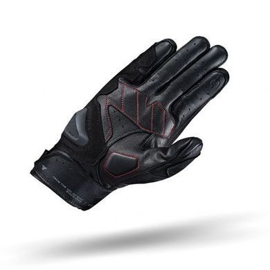 Мотоперчатки Shima Spark 2.0 Red L