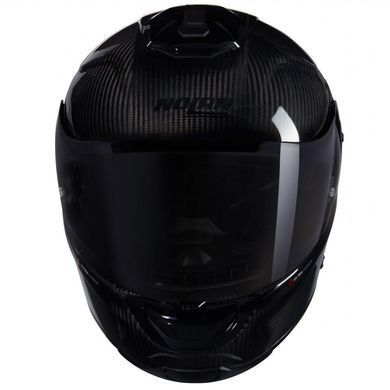 Шлем Nolan X-903 Ultra Carbon PURO Black