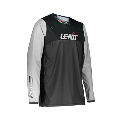 Джерси Leatt GPX 4.5 Enduro Graphene M