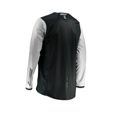 Джерси Leatt GPX 4.5 Enduro Graphene M