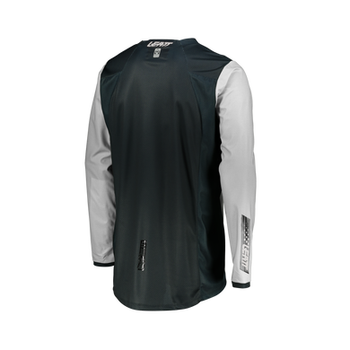 Джерси Leatt GPX 4.5 Enduro Graphene M